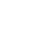 African Icon